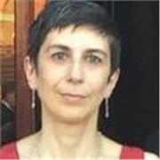 Clases para ADE, ECO, DADE, MIM, consulta tu asignatura